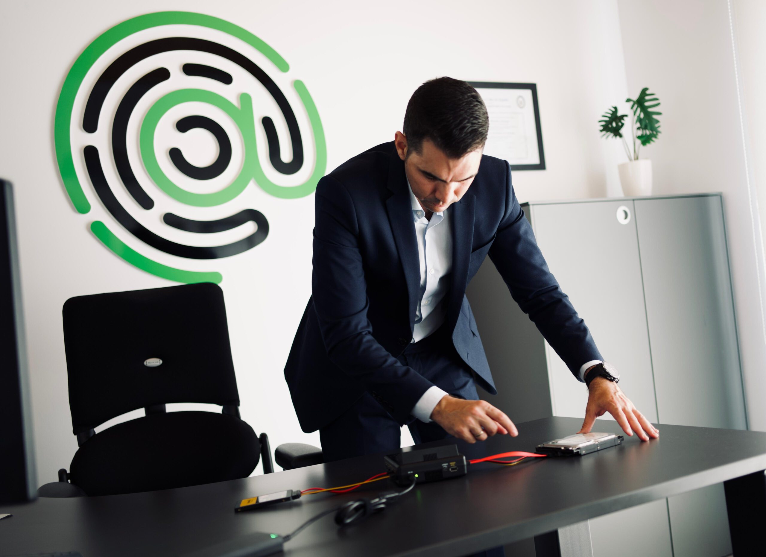 ¿Cuánto cuesta un perito informático en Alicante?