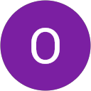 Olga Aracama profile picture
