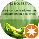 Leopoldo Cutillas Torres profile picture