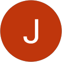 Juan Pedro Naranjo Garcia profile picture