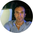 Manu Garijo profile picture
