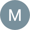 Miguel Aguirre Martinez profile picture