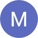 Martina Magenis profile picture