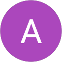 Antonio Javier profile picture