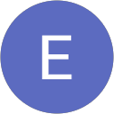 Esther Maria Diaz garcia profile picture