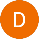 David Arrranz Velasco profile picture